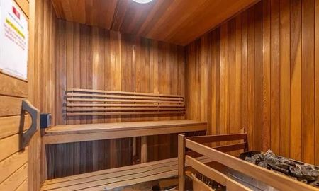 For Lease - 7895 Jane St Street Unit# 2513, Vaughan, Ontario - Photo 2