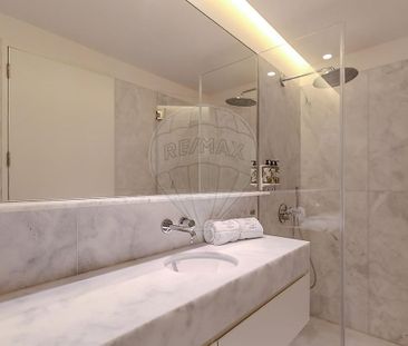 Apartamento T2 em Lisboa - Photo 3
