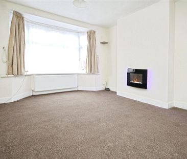 5 bedroom terraced house to rent - Photo 2