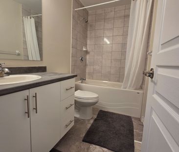 For Lease - 503 Via Mattino Way, Barrhaven, Ontario - Photo 5