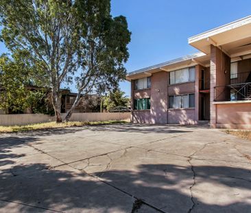 Affordable and Spacious Unit - Photo 4