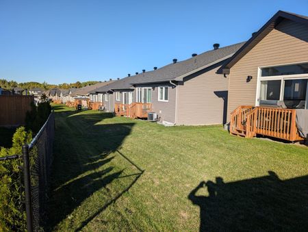 For Lease - 5 Yade Road, Arnprior, Ontario - Photo 5