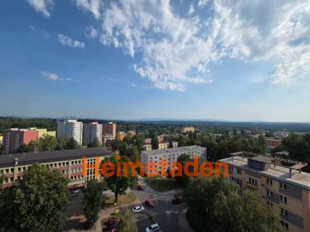 Pronájem bytu 1+kk 27 m - Photo 2