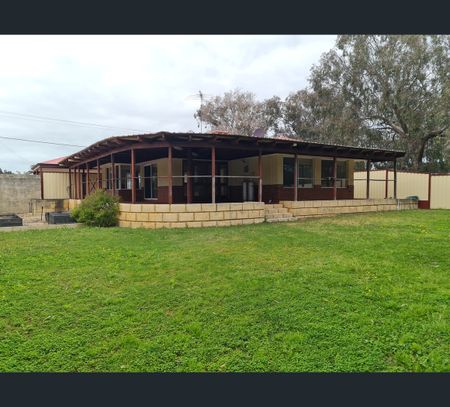63 Culeenup Road, North Yunderup, WA 6208 - Photo 4