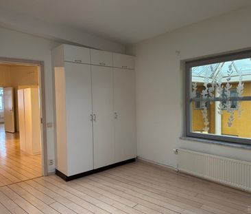 Prästgatan 8 - Foto 5