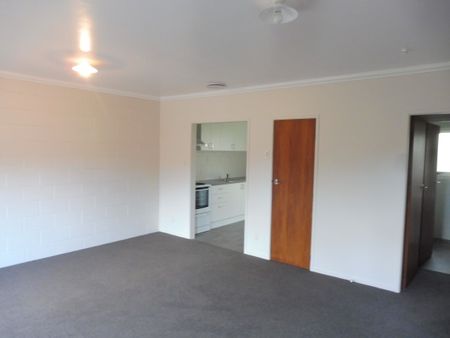 This awesome, refurbished, two bedroom unit has everything you need to enjoy a quiet, healthy and warm environment. - Photo 3