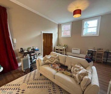 Hermitage Road, Edgbaston, Birmingham, B15 - Photo 1