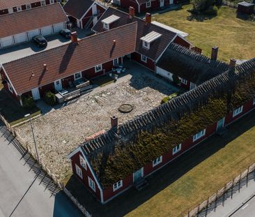 Gästgivaregatan 2 D - Photo 4