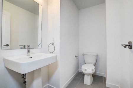 For Lease - 113 Marydale Avenue Unit# 28, Markham, Ontario - Photo 2