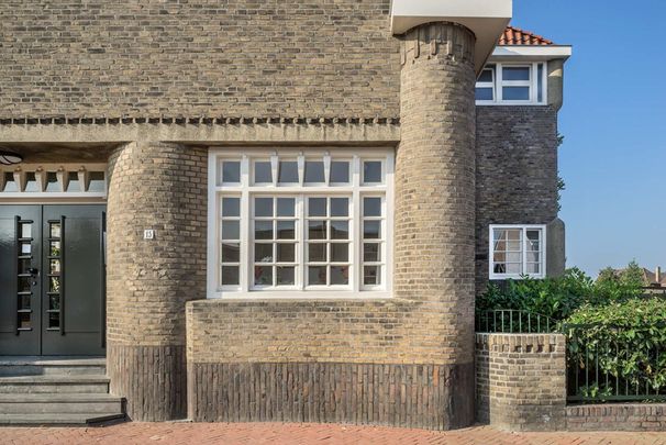 Marialaan 15 F, Susteren - Foto 1