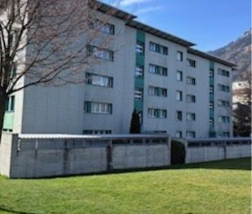 Your new home - Foto 1