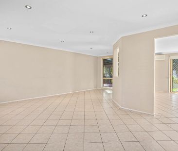 42 Tuggerah Circuit, Flinders. - Photo 5