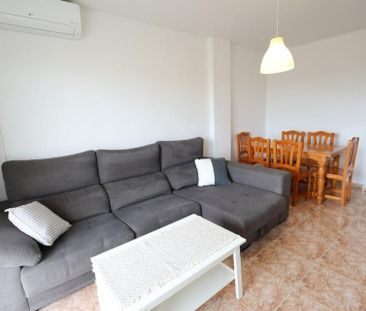 Acogedor Apartamento en Punta Prima, Torrevieja - Photo 4