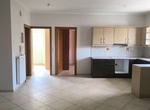 Διαμέρισμα για ενοικίαση - Νίκαια, - Photo 3