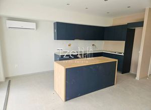 Διαμέρισμα για ενοικίαση - Παραλία, - Φωτογραφία 4