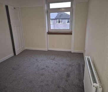 Castlemilk Crescent, Glasgow, G44 - Photo 3