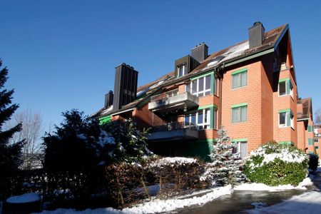 "Wohnung mit Gartensitzplatz" - Foto 5