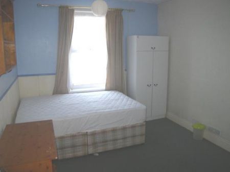 Portland Road, Winton - Photo 4