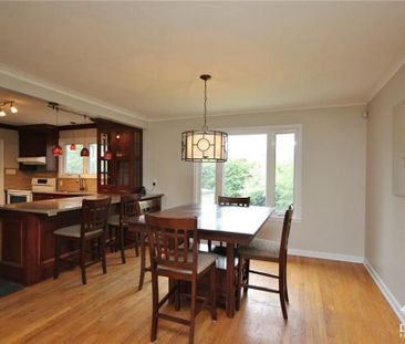 For Lease - 1805 Forman Avenue, Belair Park - Copeland Park and Are... - Photo 3