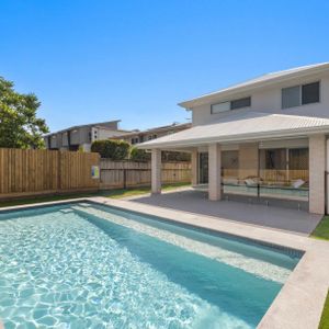 Thornlands - Photo 3