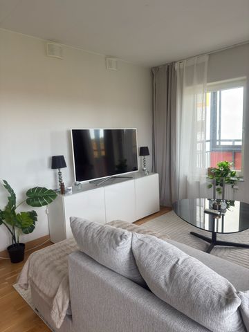 Kungshörnet, Märsta - Photo 3