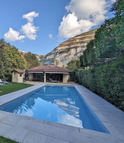 Modern duplex with pool and view - Foto 4