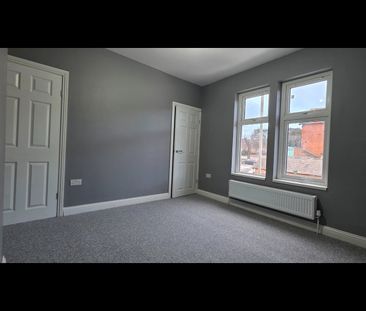 2 Bed End Terrace, Livingstone Street, LE3 - Photo 5