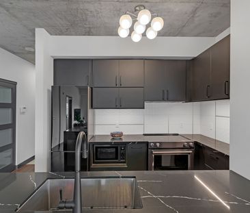 For Lease - 400 Wellington Street Unit# 710, Toronto, Ontario - Photo 3