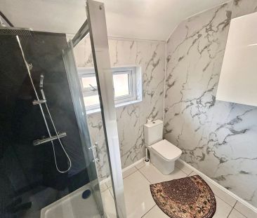 3 bedroom house to rent - Photo 6