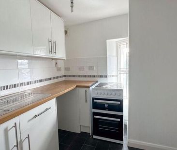 Innerbrook Road, Torquay, TQ2 6AG - Photo 2