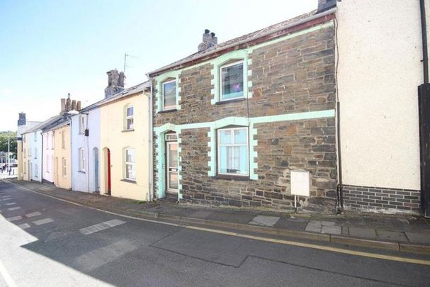 5 bedroom house share to rent - Photo 1