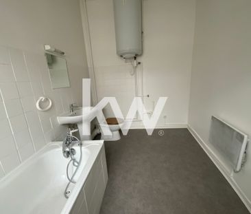 Appartement LIMOGES - Photo 1