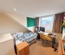 Rosedale Road, Sheffield - Photo 3