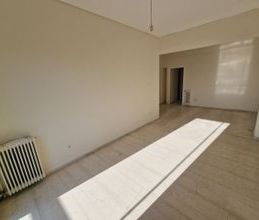 Διαμέρισμα για ενοικίαση - Κυψέλη, - Φωτογραφία 5