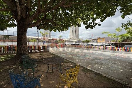 Aluguel - Residencial - Residencial Olimpus - Umarizal - Belém - Foto 5