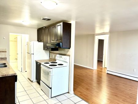 For Lease - 7 Riverview Boulevard Unit# 301, St. Catharines, Ontario - Photo 4