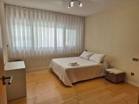 Flat - Cartagena (Muralla del mar) - Photo 5