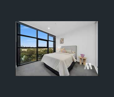 Immediately impressive - Photo 4