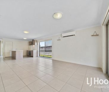Perfect Location - Walk to Schools - Low Maintenance Lifestyle - Photo 1