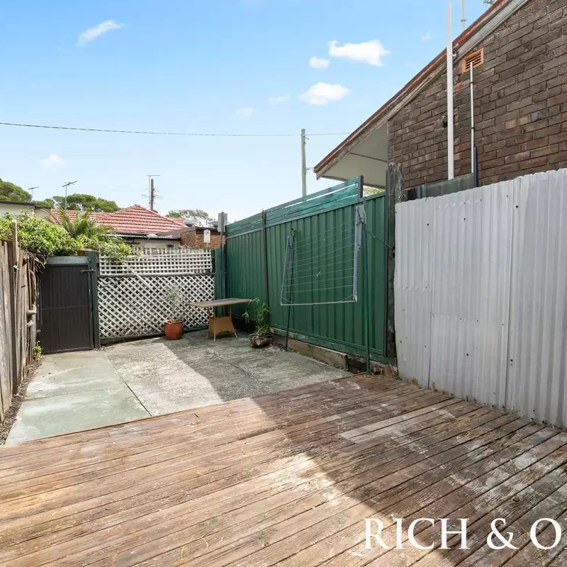 243 Denison Street, Newtown - Photo 1