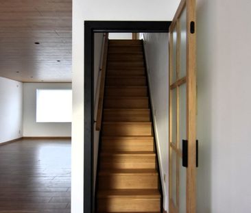 Ruime 3-slpk woning met grote tuin - Photo 2