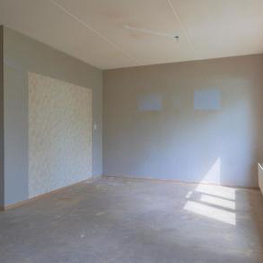 Berkenbosch Blokstraat 2586 HG 's-Gravenhage - Photo 1