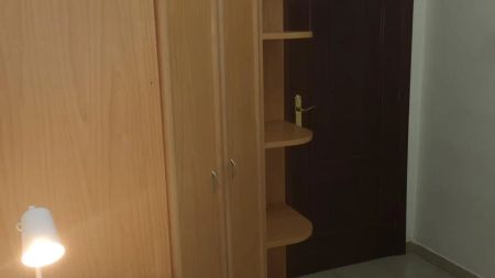 Piso de alquiler en La Calzada - La Florida - Foto 2