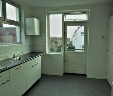 Te huur: Huis Frankenstraat in Meerssen - Photo 4