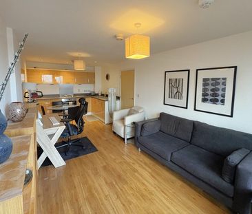 Nankeville Court, Woking, Surrey, GU22 - Photo 2