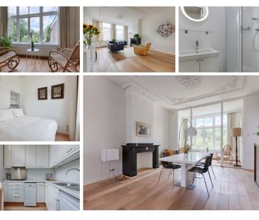 Borneostraat 106 - Photo 6