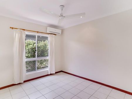 9 Dolphin Court, Parap - Photo 3