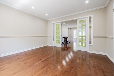 For Lease - 81 Ennisclare Place, Whitby, Ontario - Photo 4