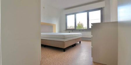 Woning te huur in Ertvelde voor € 975 met 3 slaapkamers - Photo 4