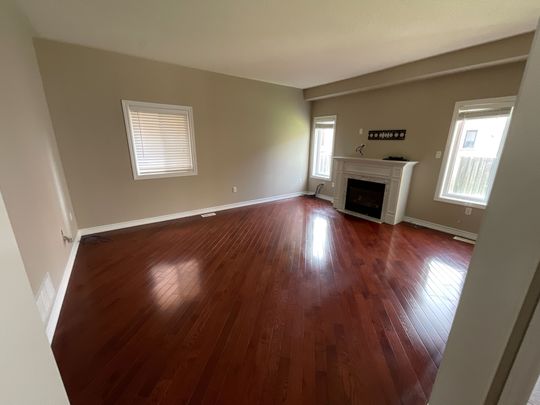 For Lease - 54 Kindy Street, Markham, Ontario - Photo 1